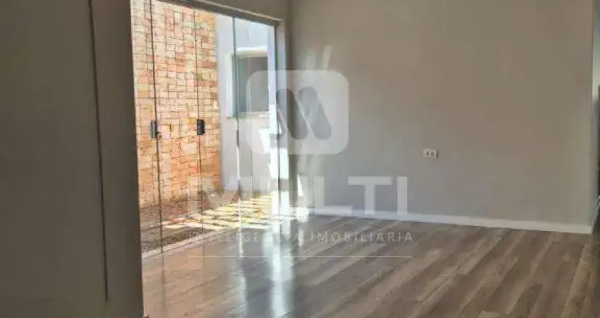 Casa comercial para alugar no Brasil, Uberlândia 