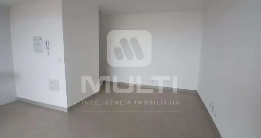 Apartamento com 2 quartos à venda no Jardim Sul, Uberlândia