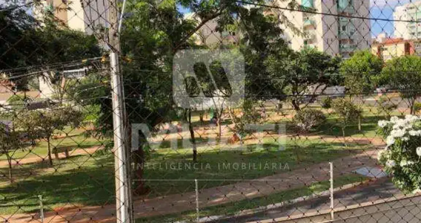 Apartamento com 3 quartos para alugar no Santa Mônica, Uberlândia