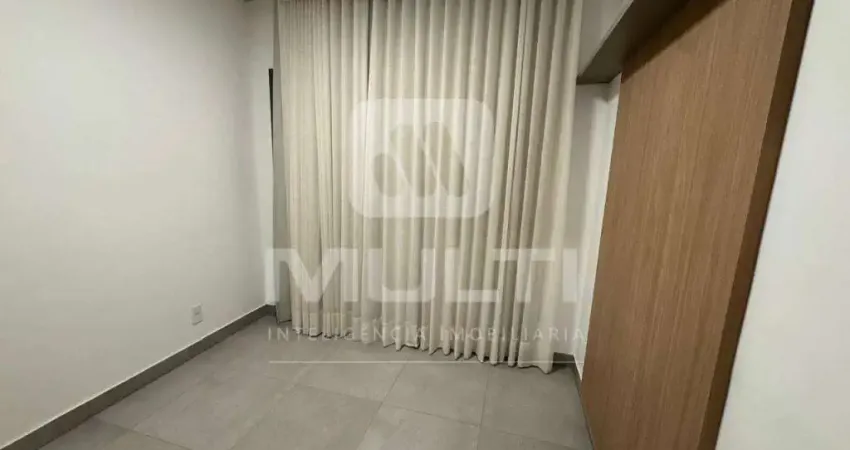 Apartamento com 3 quartos à venda no Gávea, Uberlândia
