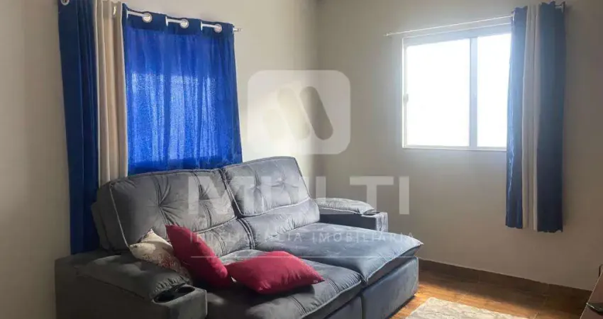 Casa com 3 quartos à venda no Minas Gerais, Uberlândia