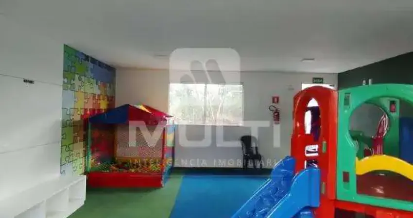 Apartamento com 2 quartos para alugar no Chácaras Tubalina e Quartel, Uberlândia