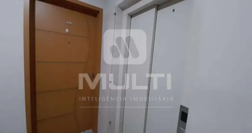 Cobertura com 3 quartos para alugar no Presidente Roosevelt, Uberlândia