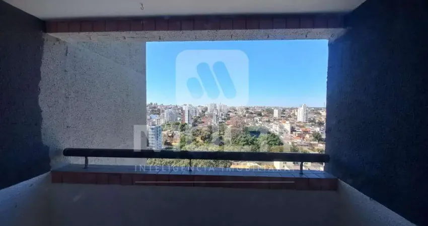 Apartamento com 3 quartos para alugar no Lidice, Uberlândia