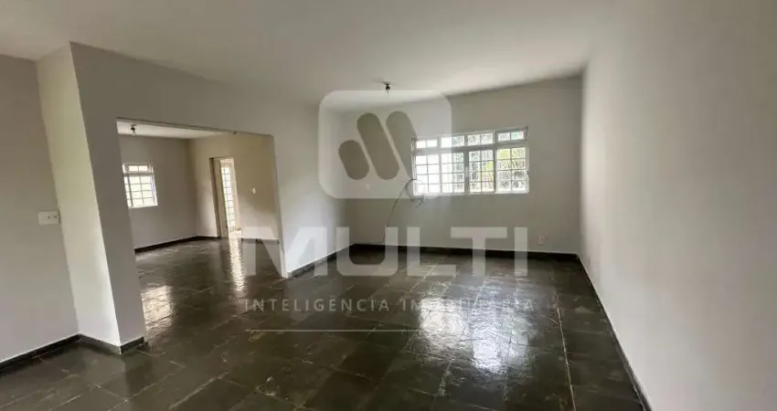 Casa com 4 quartos à venda no Gávea, Uberlândia