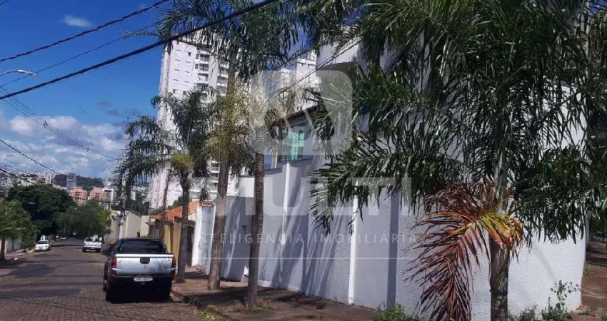 Casa com 3 quartos para alugar no Tubalina, Uberlândia