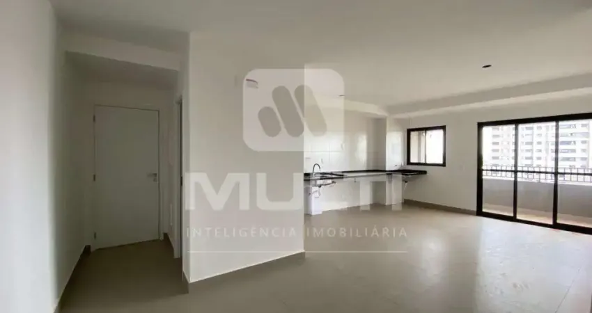 Apartamento com 3 quartos à venda no Jardim Sul, Uberlândia