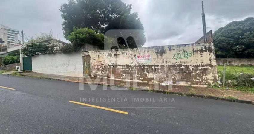Sala comercial à venda no Lidice, Uberlândia