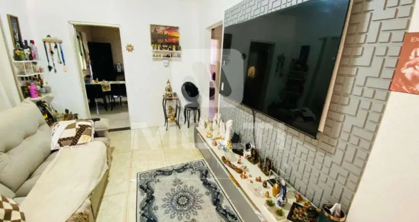 Casa com 3 quartos à venda no Brasil, Uberlândia