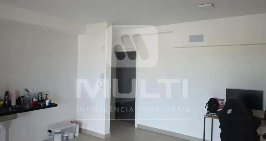 Apartamento com 3 quartos à venda no Gávea, Uberlândia