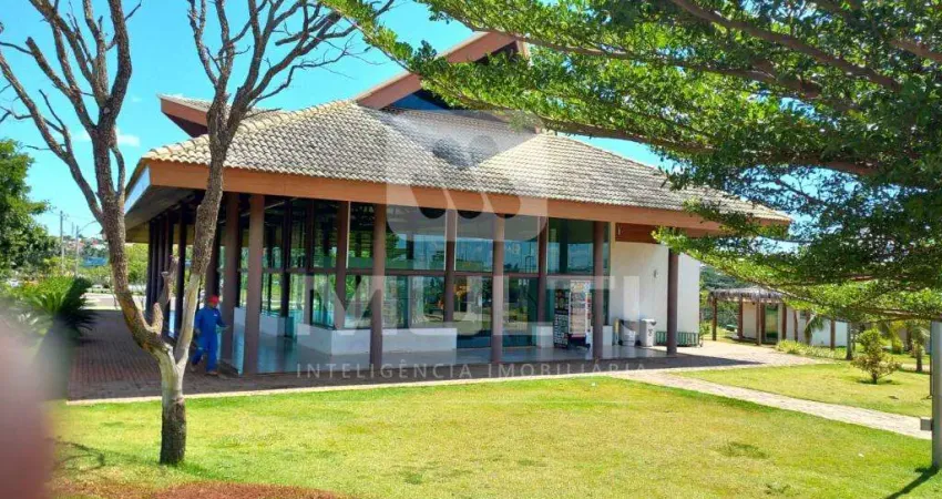 Casa em condomínio fechado com 3 quartos para alugar em Laranjeiras, Uberlândia