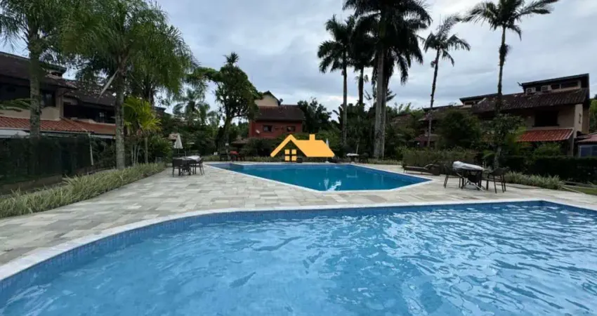 Casa com 2 quartos à venda no Engenho, São Sebastião 