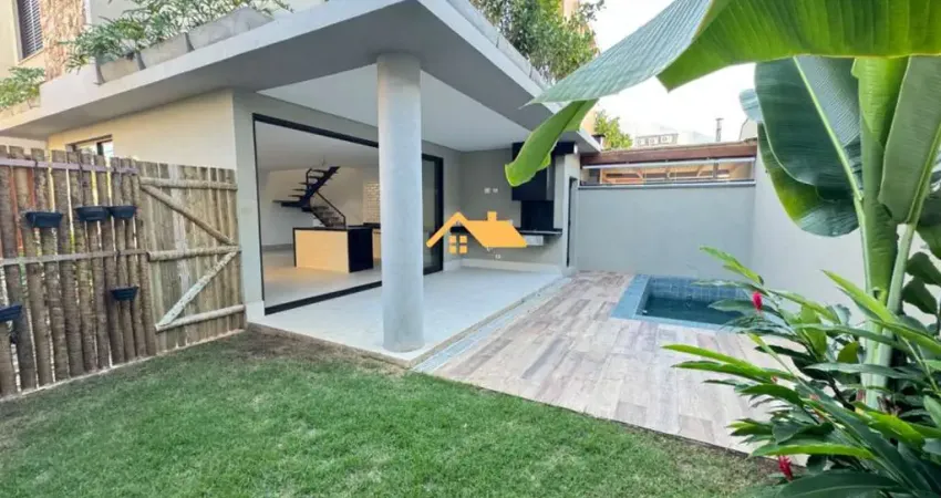 Casa com 4 quartos à venda no Juquehy, São Sebastião 