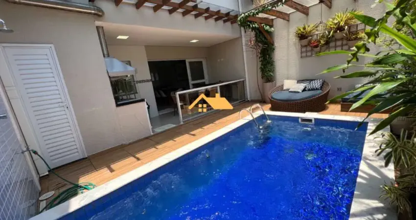 Casa com 4 quartos para alugar no Juquehy, São Sebastião 