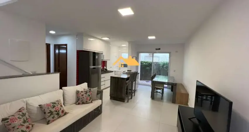 Casa com 3 quartos à venda no Boracéia, São Sebastião 