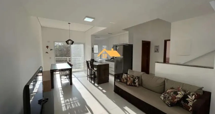 Casa com 3 quartos à venda no Boracéia, São Sebastião 