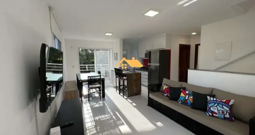 Casa com 3 quartos à venda no Boracéia, São Sebastião 