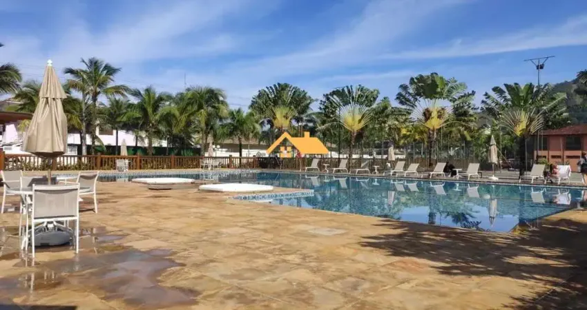 Imperdível! Casa em condomínio de luxo em Maresias, São Sebastião-SP: 4 quartos, 4 suítes, 2 salas, 4 banheiros, 2 vagas, 204m².