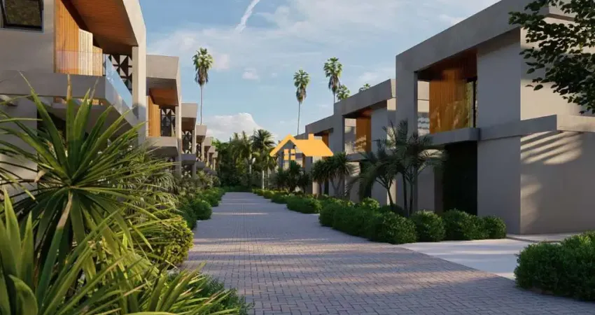 Lançamento: Casa em Condomínio  em Toque-toque Pequeno, São Sebastião-SP - 4 quartos, 4 suítes, 2 salas, 4 banheiros, 3 vagas, 420m².