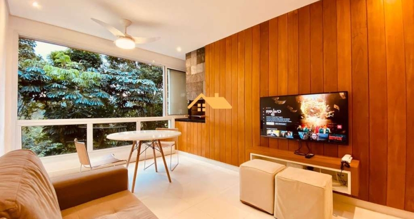BRISAS DO CAMBURIZINHO- Casa  à Venda em Camburizinho, São Sebastião-SP: 3 Quartos, 3 Suítes, 2 Salas, 3 Banheiros, 2 Vagas, 96,60 m².