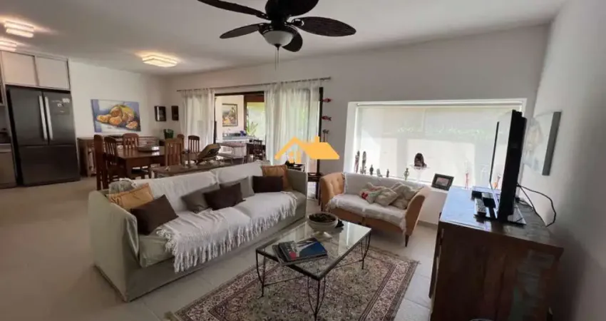Casa com 4 quartos à venda na Barra do Una, São Sebastião 