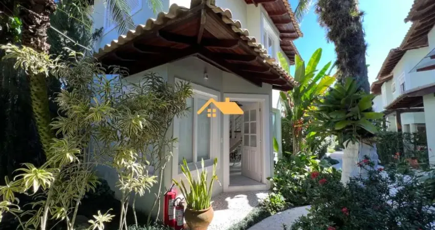Casa com 4 quartos à venda no Juquehy, São Sebastião 