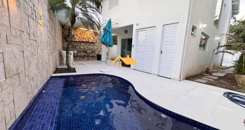 Casa com 5 quartos à venda no Juquehy, São Sebastião 