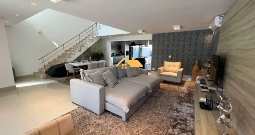 Casa com 4 quartos à venda na Barra do Sahy, São Sebastião 