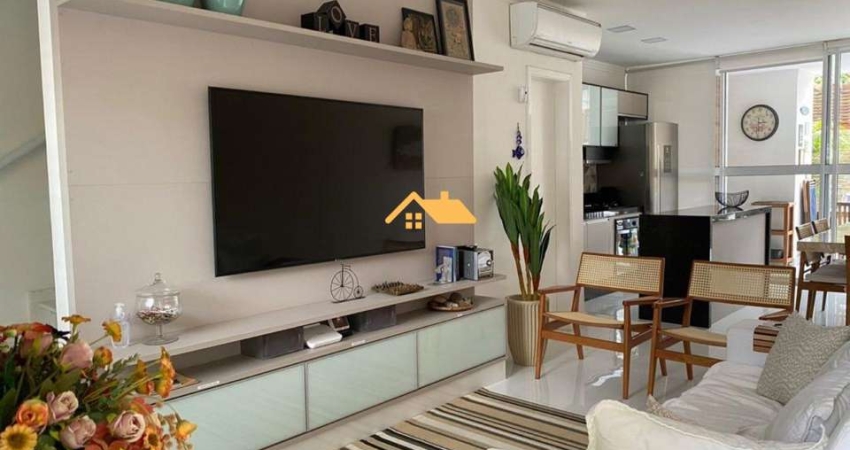 Casa  à venda  com 3 Suítes em Juquehy, São Sebastião-SP!