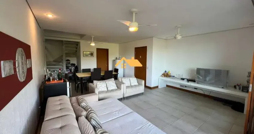 Casa com Vista para o mar na Praia de  Camburi á venda, São Sebastião-SP: 4 Quartos, 4 Suítes, 2 Salas, 4 Banheiros, 3 Vagas, 220m².