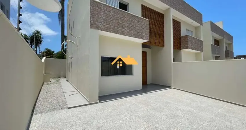 Casa com 4 quartos à venda no Juquehy, São Sebastião 