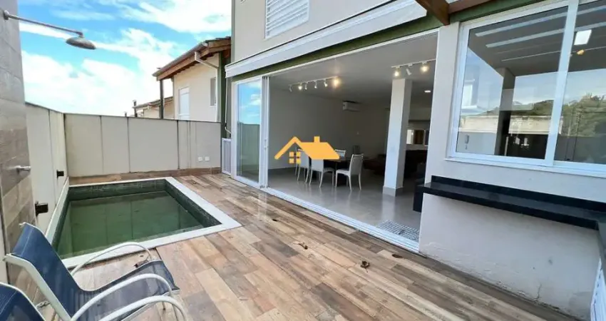 Casa com 4 quartos à venda no Juquehy, São Sebastião 