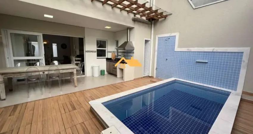 Casa com 4 quartos para alugar no Juquehy, São Sebastião 