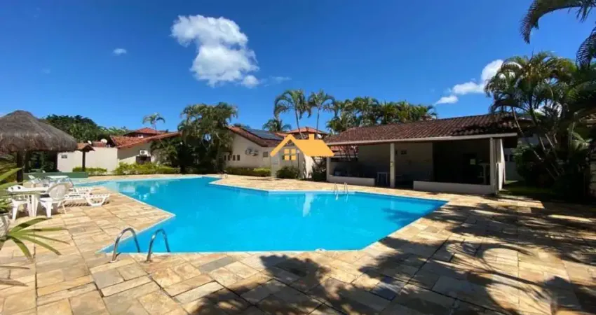 Casa em Condomínio em Maresias, São Sebastião-SP: 3 Quartos, 1 Suíte, 2 Salas, 2 Banheiros, 3 Vagas, 110m². Venha Conferir! Capitanias de Maresias