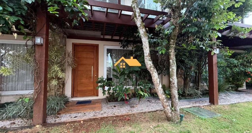 Casa com 4 quartos à venda na Barra do Una, São Sebastião 
