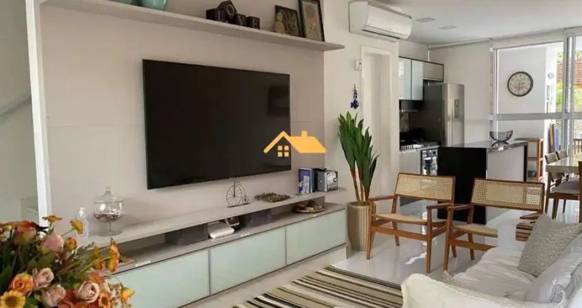Casa  à venda  com 3 Suítes em Juquehy, São Sebastião-SP!