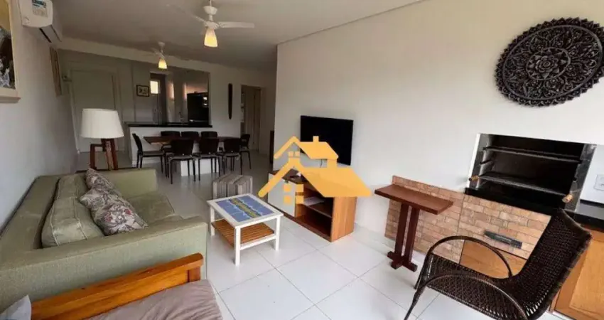 Casa com 3 dormitórios, 84 m² - venda por r$ 1.290.000 ou aluguel por r$ 7.500/mês - camburizinho - são sebastião/sp