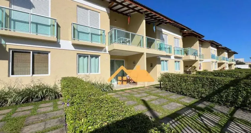 Casa com 4 dormitórios à venda, 160 m² por r$ 2.000.000,00 - praia de juquehy - são sebastião/sp