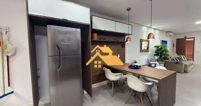 Casa com 2 dormitórios, 90 m² - venda por r$ 900.000,00 ou aluguel por r$ 6.700,01/mês - praia de juquehy - são sebastião/sp