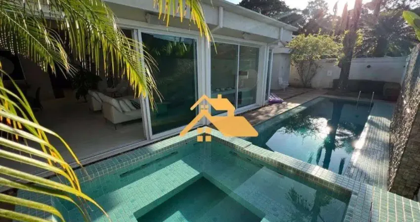 Casa com 5 dormitórios, 450 m² - venda por r$ 6.000.000,00 ou aluguel por r$ 28.700,00/mês - praia do engenho - são sebastião/sp