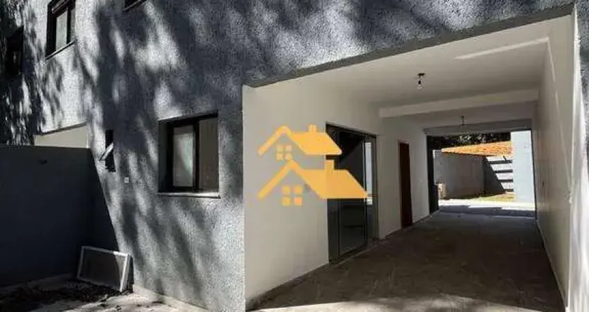 Casa com 3 dormitórios à venda, 110 m² por r$ 970.000,00 - praia de paúba - são sebastião/sp