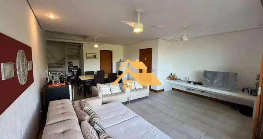 Casa com 4 dormitórios à venda, 220 m² por r$ 3.700.000,00 - praia de camburi - são sebastião/sp
