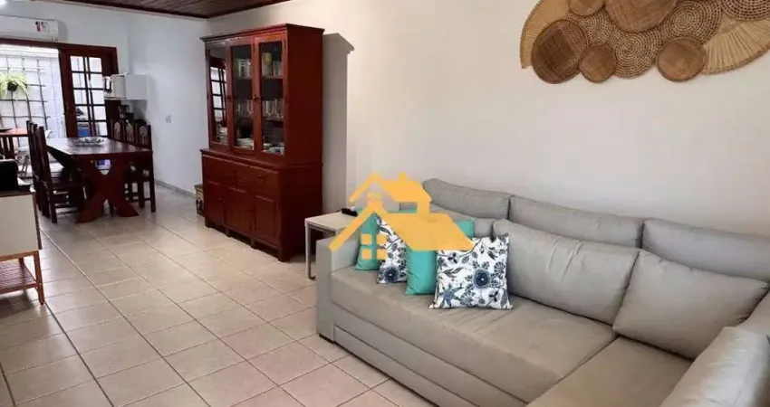 Casa com 2 dormitórios à venda, 102 m² por r$ 1.195.000,00 - praia de juquehy - são sebastião/sp