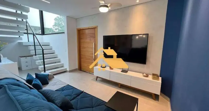 Casa com 3 dormitórios, 120 m² - venda por r$ 1.450.000 ou aluguel por r$ 9.000/mês - praia de boiçucanga - são sebastião/sp