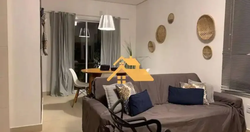 Casa com 3 dormitórios para alugar, 120 m² por r$ 8.700,00/mês - praia de juquehy - são sebastião/sp