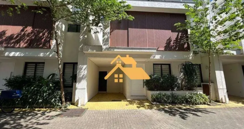 Sobrado com 5 dormitórios para alugar, 200 m² por r$ 5.200,00/dia - camburi - são sebastião/sp