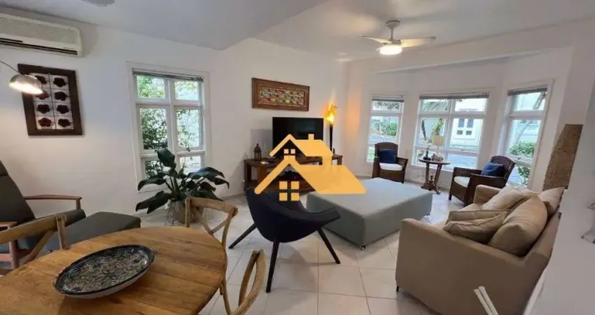 Casa com 4 dormitórios, 180 m² - venda por r$ 3.500.000,00 ou aluguel por r$ 19.250,00/mês - praia de juquehy - são sebastião/sp