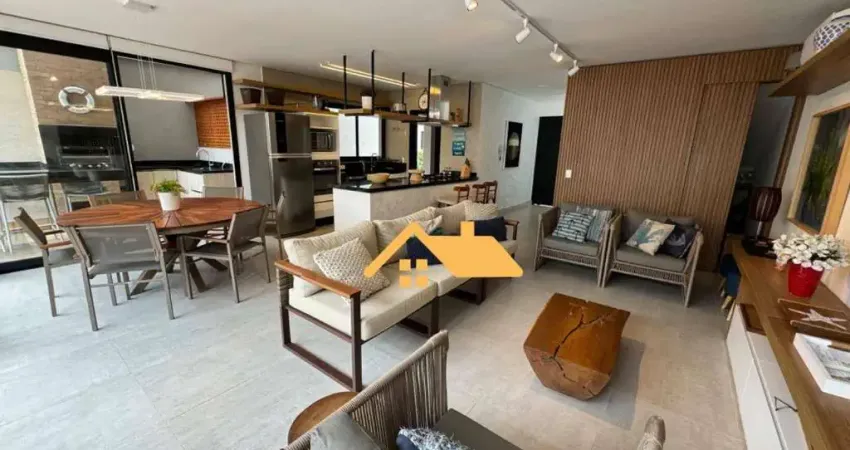 Casa com 4 dormitórios à venda, 170 m² por r$ 4.100.000,00 - praia de juquehy - são sebastião/sp