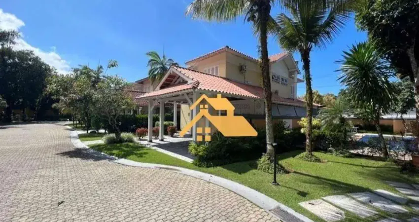 Casa com 4 dormitórios à venda, 305 m² por r$ 5.500.000,00 - praia de juquehy - são sebastião/sp