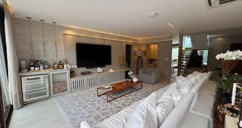 Casa com 5 dormitórios para alugar, 200 m² - praia de juquehy - são sebastião/sp